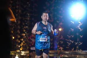 BIB: 43166
                            <button type="button" onclick="openModal(18286262)" class="btn btn-primary btn-sm float-right btn-popup" data-toggle="modal" data-target=".modal-high-quality">
                        <i class="fas fa-shopping-cart"></i> Add to Cart
                    </button>
                                            <button type="button" onclick="isThisMe(18286262, true)" class="btn btn-success btn-sm float-right btn-popup btn-isme hidden" data-toggle="tooltip" data-placement="bottom" title="นี่คือรูปของคุณใช่ไหม คลิกที่นี่เพื่อเอาเข้าอัลบั้ม">
                        <i class="fas fa-plus"></i> Add to album
                    </button>
                    <button type="button" onclick="isThisMe(18286262, false)" class="btn btn-warning btn-sm float-right btn-popup btn-isnotme hidden">
                        <i class="fas fa-ban"></i> Remove from album
                    </button>